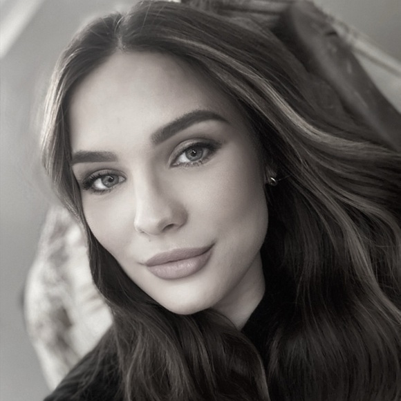 Meet your Posher, Sam - Picture 1 of 1